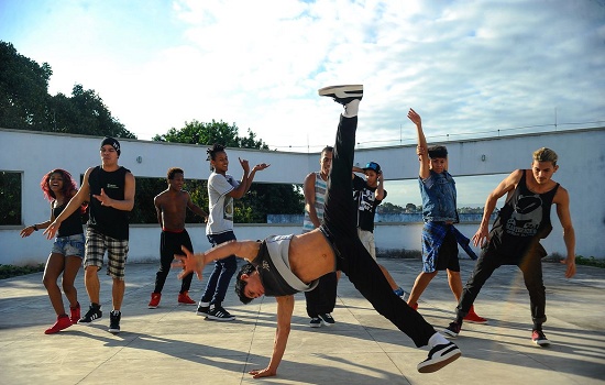 São Paulo promove o Mês do Hip Hop 2022 em comemoração aos 50 anos da cultura do gênero