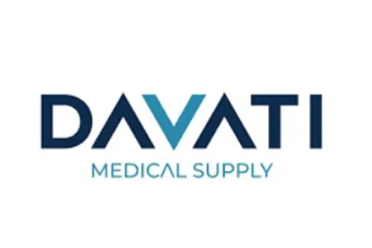 Davati rebate reverendo e diz que jamais enviou proposta de US$ 11 por dose