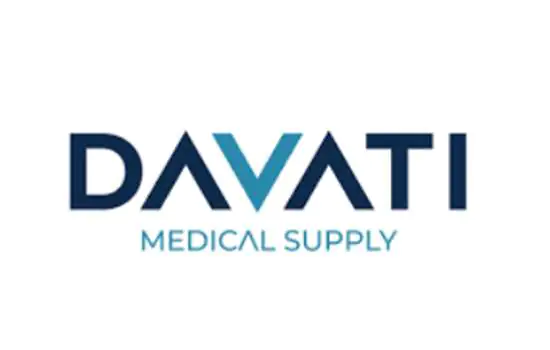 Davati rebate reverendo e diz que jamais enviou proposta de US$ 11 por dose