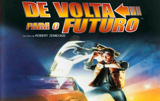 ‘De Volta para o Futuro’ terá exibição com banda ao vivo em São Paulo