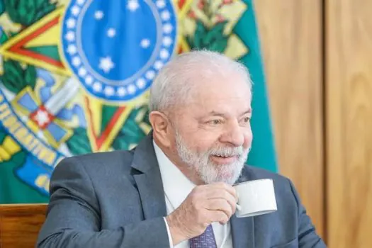 Decreto de Lula formaliza retorno do Brasil à Unasul