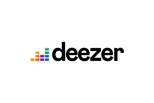 Deezer revela as músicas mais ouvidas no 1º semestre de 2022