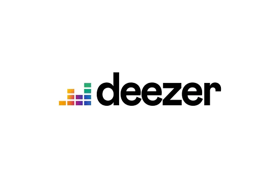 Deezer revela as músicas mais ouvidas no 1º semestre de 2022