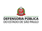 Concurso da Defensoria Pública está com inscrições abertas