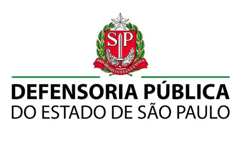 Estágio na Defensoria Pública