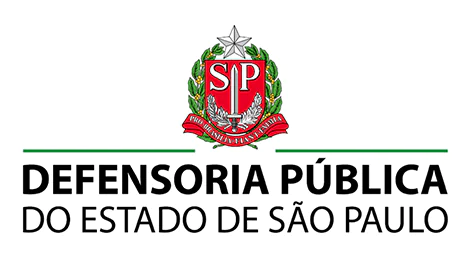 IX Ciclo de Conferências: Defensoria Pública de SP quer ouvir a população de Capital