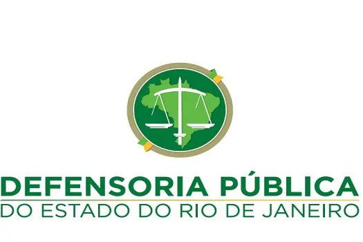 Início de audiências de custódia para mandados evita prisão injusta no RJ