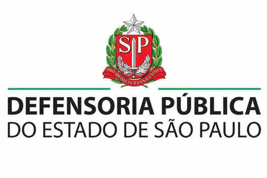 Defensoria Pública de SP lança novo sistema de atendimento ao público com DEFI