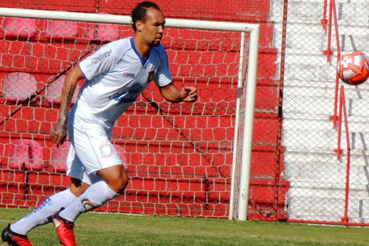 Após fim do primeiro turno da Copa Paulista, Azulão possui segunda melhor defesa