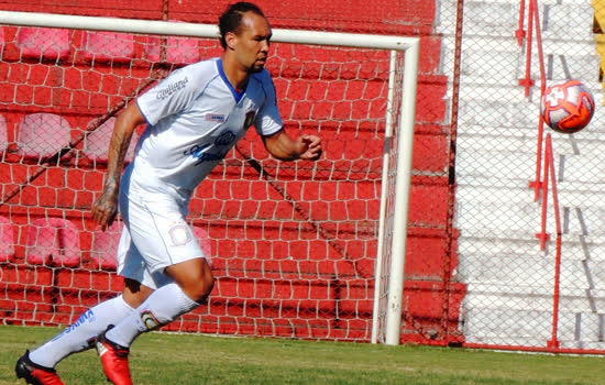 Após fim do primeiro turno da Copa Paulista