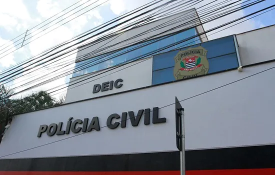 Governo do Estado entrega Deic e reforma do Deinter-9 em Piracicaba