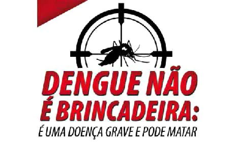 Ribeirão Pires é o segundo município com menos casos de dengue no ABC