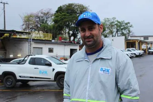 Dia do Encanador: profissional versátil e estratégico para a infraestrutura de Mauá