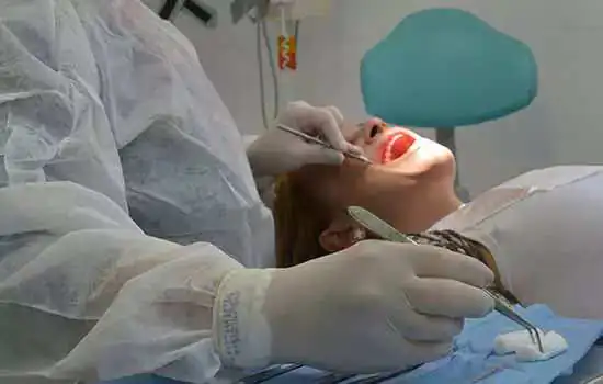 Atestados emitidos por cirurgiões-dentistas têm validade prevista em lei