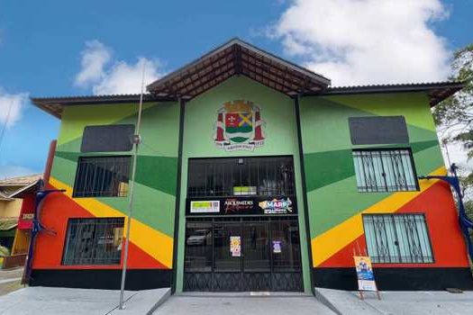 Ribeirão Pires abre chamamento para eleições do Conselho Municipal de Cultura