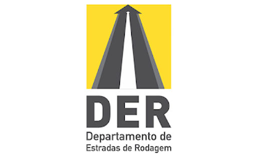 DER-SP retoma atendimento presencial apenas por agendamento