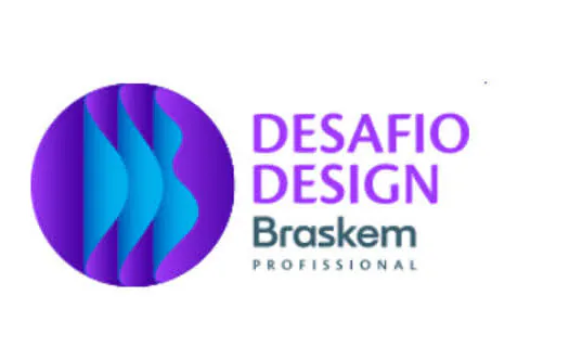 Desafio de Design da Braskem tem como parceiros Grupo Boticário e BRF