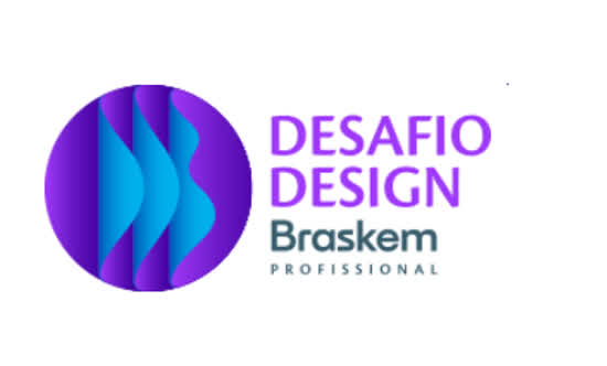 Desafio de Design da Braskem tem como parceiros Grupo Boticário e BRF