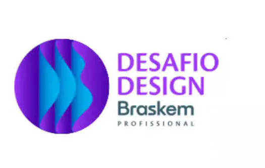 Braskem abre as inscrições para o Desafio de Design