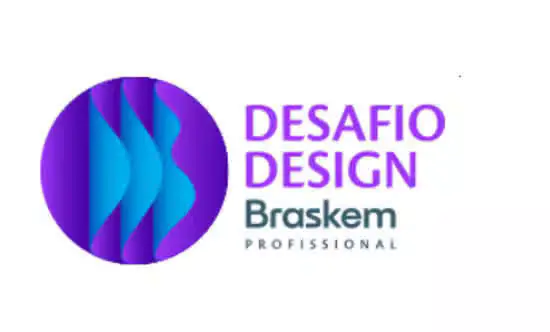 Braskem abre as inscrições para o Desafio de Design