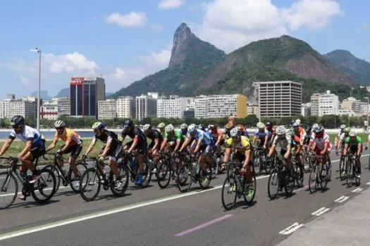 Abertas as inscrições para duas provas do Desafio Tour do Rio