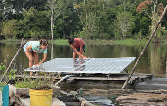 Desafio Transforma! vai impulsionar 6 iniciativas; conheça as contempladas