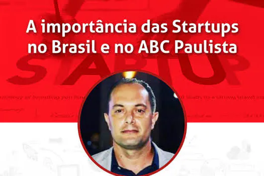 ACISA promove palestra sobre abertura e desafios das startups