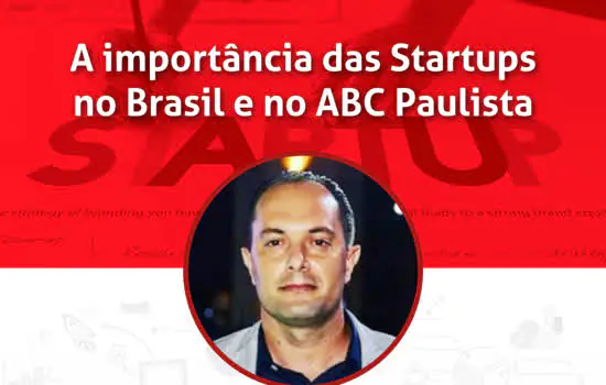 ACISA promove palestra sobre abertura e desafios das startups