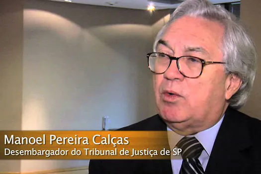 TJ-SP irá contratar 700 servidores de TI se plano não avançar, diz desembargador