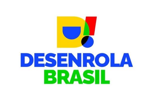 Primeira etapa do Desenrola Brasil tem início nesta segunda, 17/7