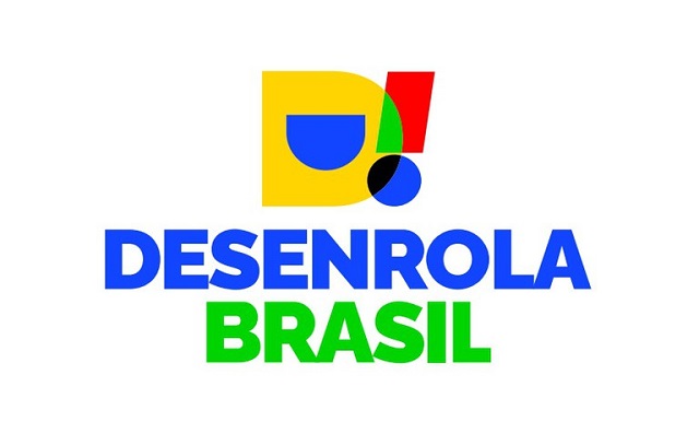 Primeira etapa do Desenrola Brasil tem início nesta segunda