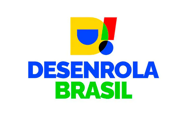 Desenrola Brasil começa