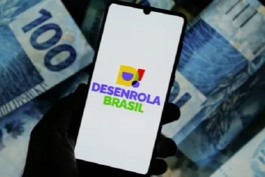 Comissão do Senado aprova projeto do Desenrola Brasil