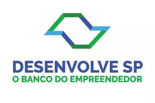 Desenvolve SP tem papel fundamental no apoio a empresas familiares