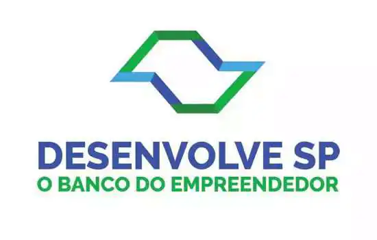 Desenvolve SP tem papel fundamental no apoio a empresas familiares