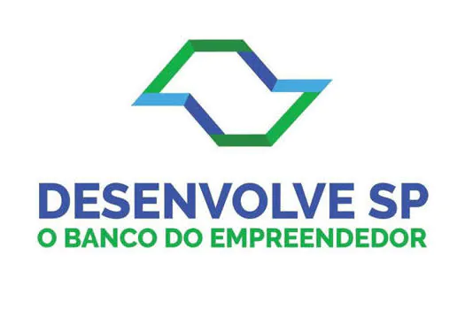 Crédito da Desenvolve SP para a Região de Marília sobe quase 300% em 2024