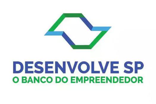 Desenvolve SP participa de workshop on-line sobre crédito turístico