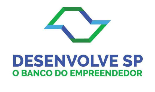 Desenvolve SP participa do 1° Seminário de Soluções Inovadoras para Municípios