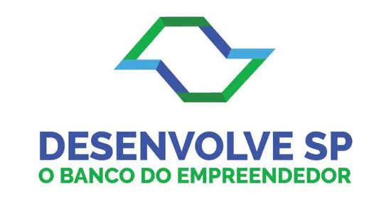 Desenvolve SP participa do 1° Seminário de Soluções Inovadoras para Municípios