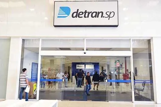 Detran-SP: SP supera marca de 1 milhão de emplacamentos de carros novos em 2024