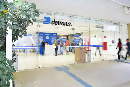 Detran.SP: saiba como pesquisar possíveis restrições de veículos para compra