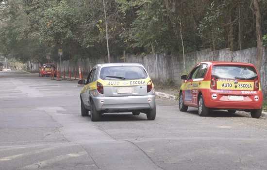 Detran.SP dá dicas para o candidato ganhar nota 10 no exame prático de habilitação