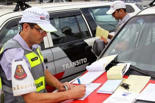 Prodesp automatiza a baixa de multas de trânsito do Detran-SP