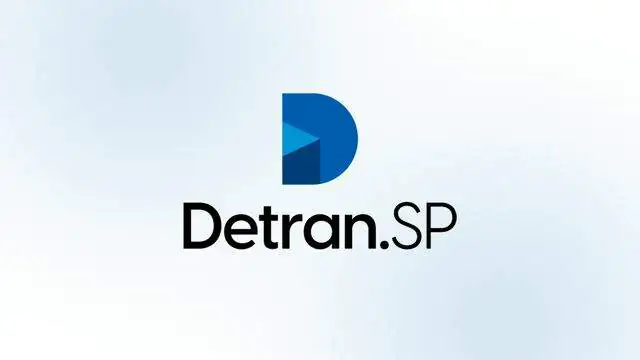 Detran-SP apresenta sua nova marca