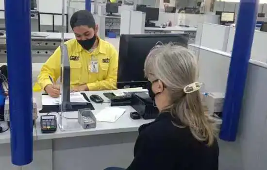 Postos do Detran.SP integrados ao Poupatempo fecham no feriado de Corpus Christi