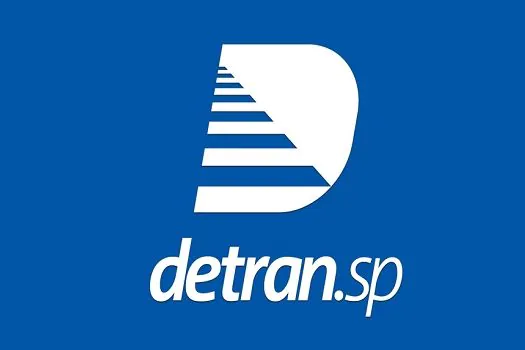 Detran.SP só vai atender casos urgentes durante o período de medidas mais restritivas