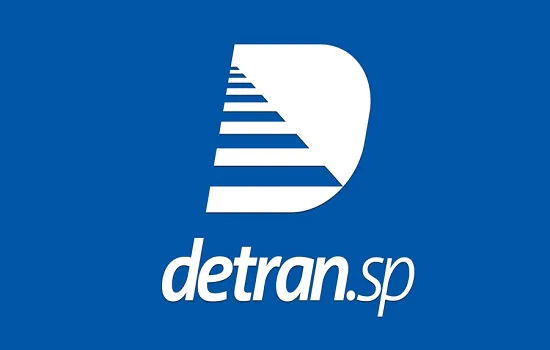 Detran.SP só vai atender casos urgentes durante o período de medidas mais restritivas