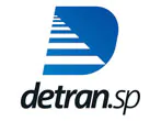 Detran.SP abre inscrições para concurso