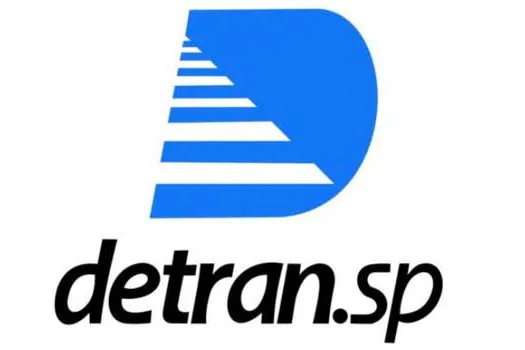 Confira o expediente do Detran.SP no Natal e Ano-Novo