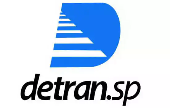 Detran.SP fecha desmanche clandestino com 1